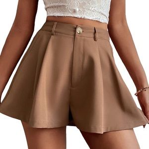 Floerns Women's Shorts, Amazon 📦